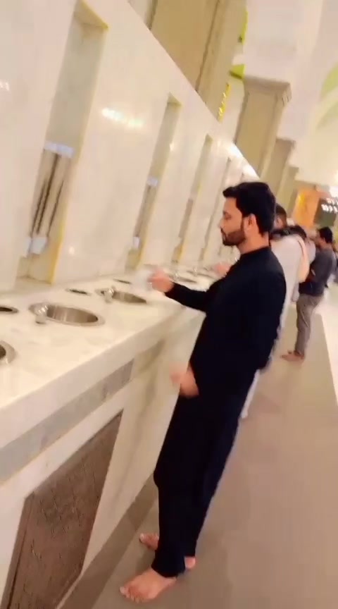 @ミ🇵🇰M BILAL Hassan🇸🇦彡