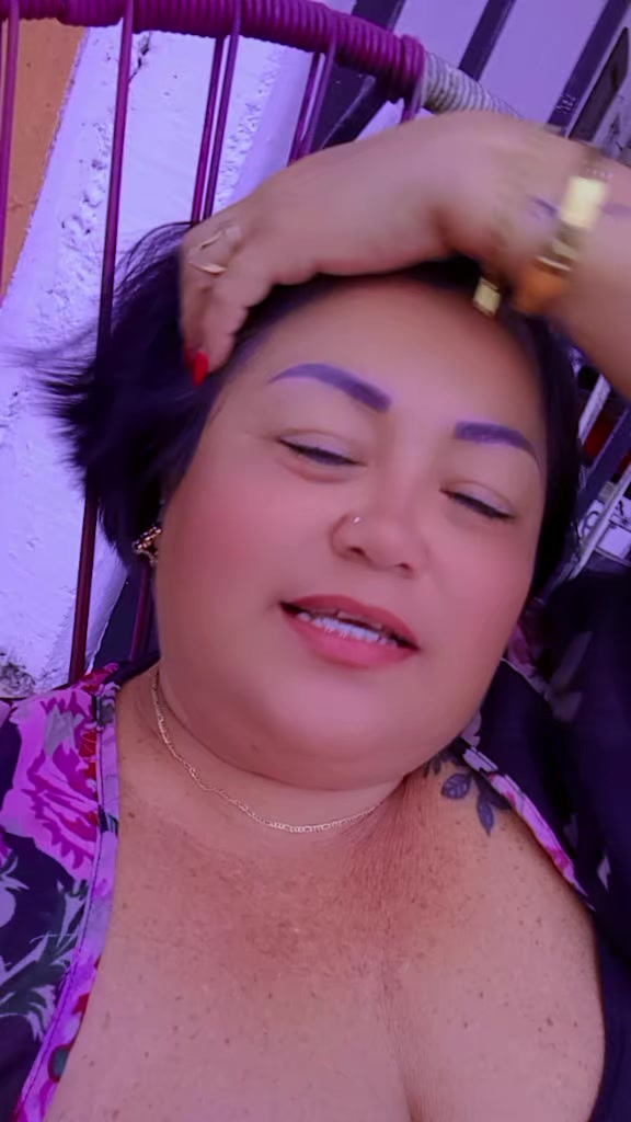 @Leisy