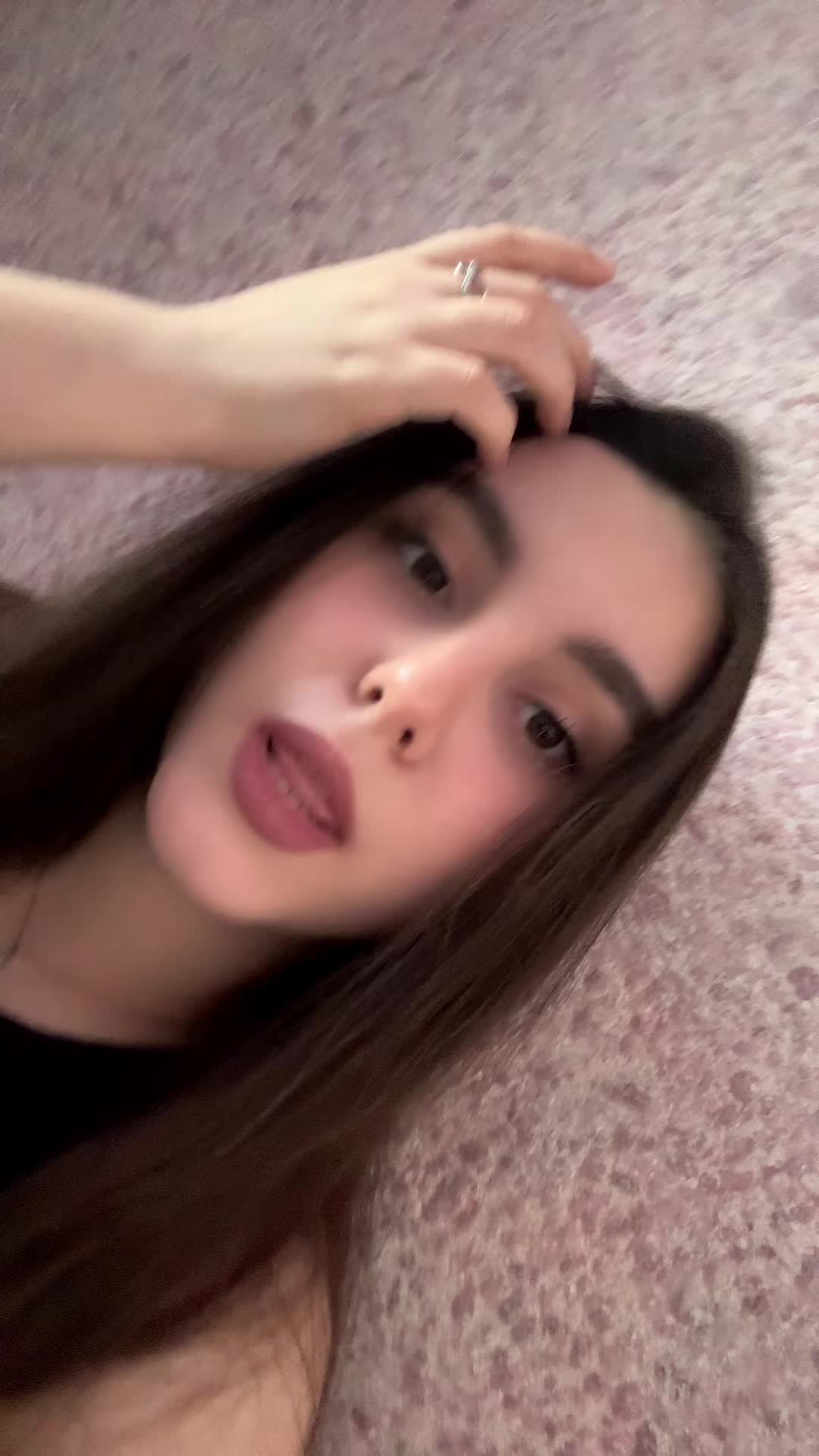 @_aishe_21