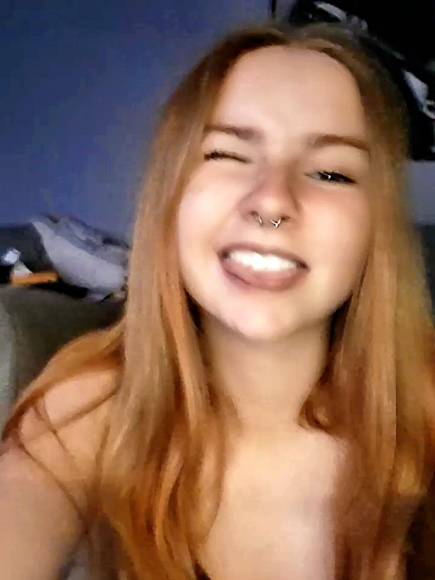 @★✰𝚃𝚒𝚏𝚏✰★
