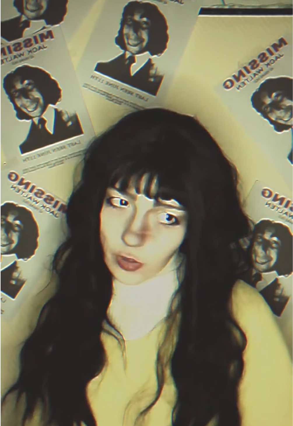 @「 ✦ hannah ✦ 」