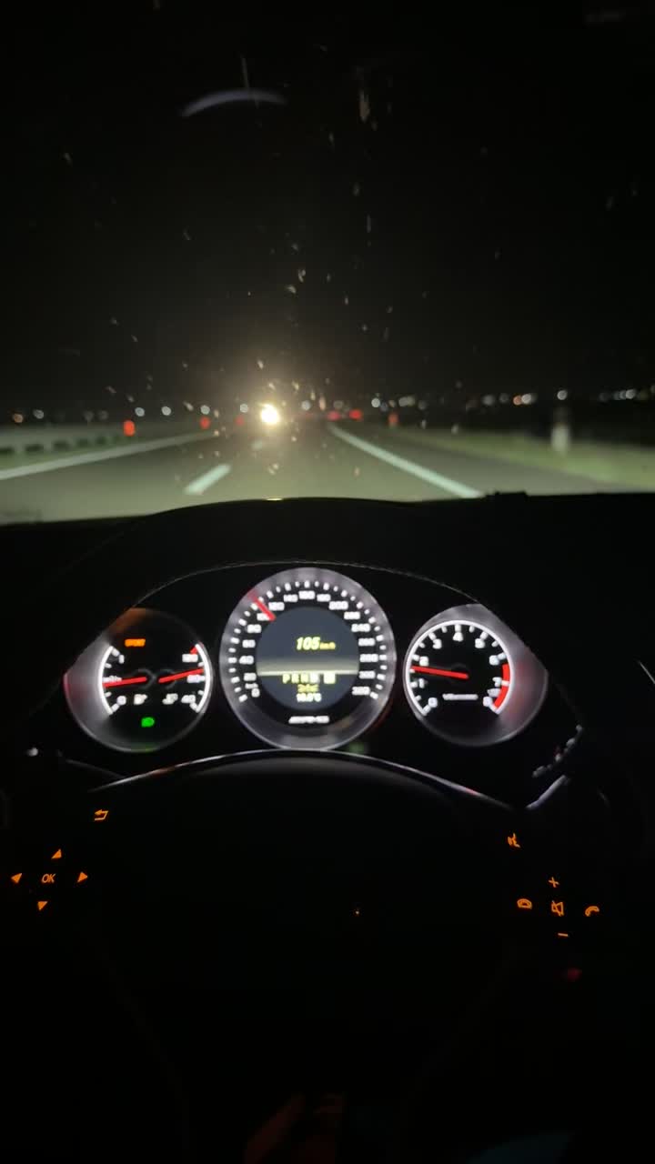 @EB.63