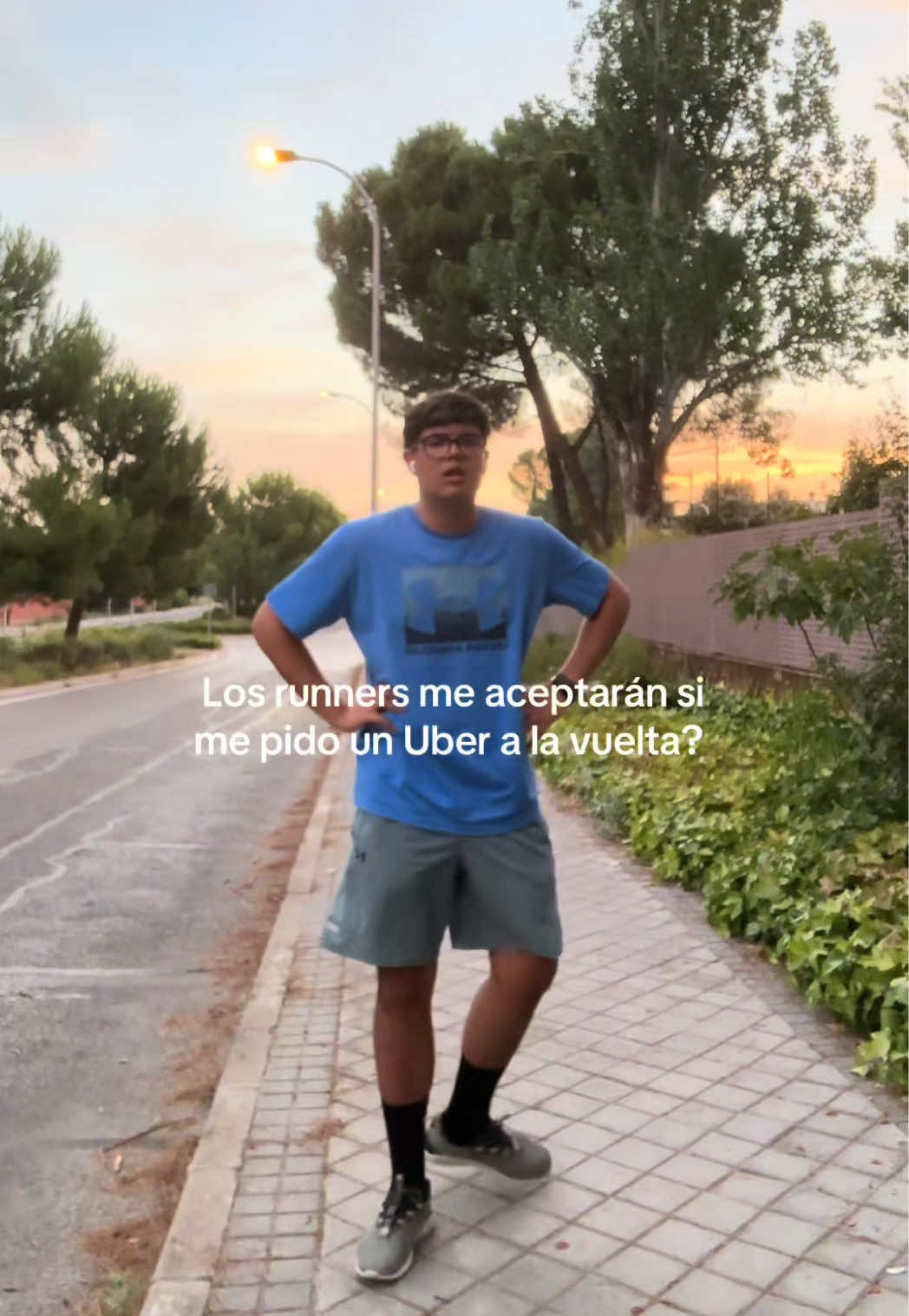 @uber_es