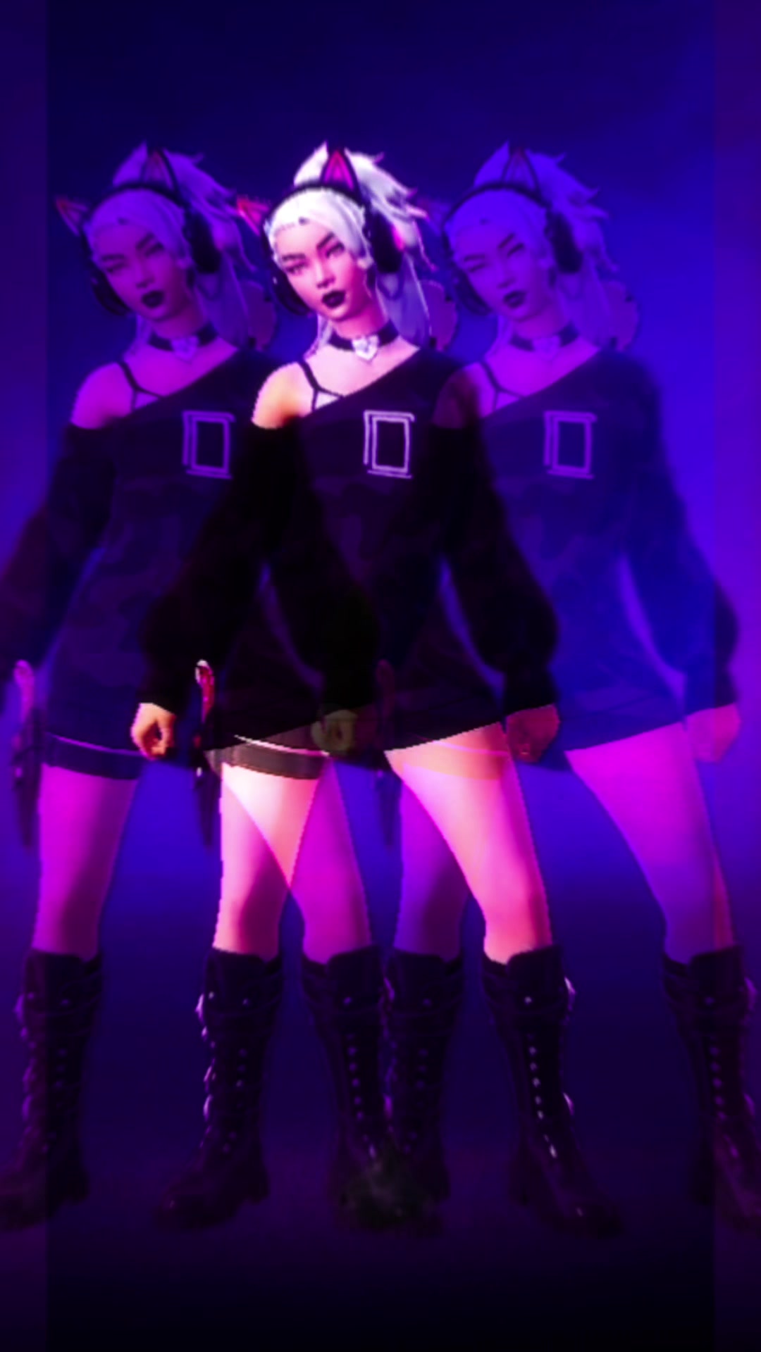 @ℂ𝕦𝕓𝕒𝕟𝕖𝕖