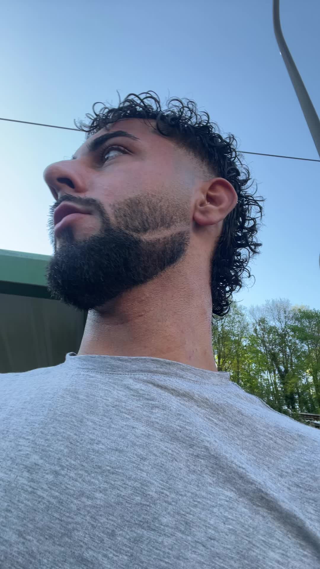 @Unberechenbar