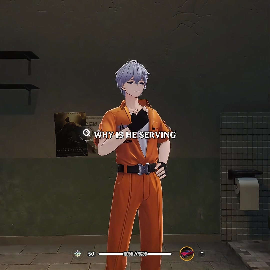 @Gaara's lost eyebrows