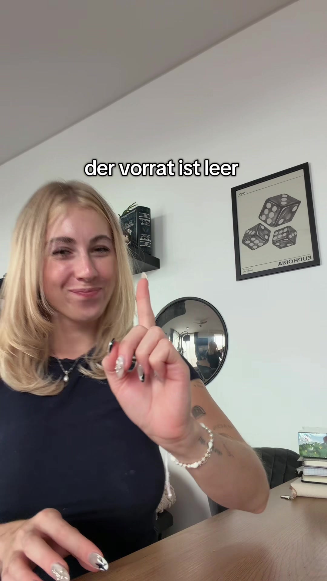 @leo