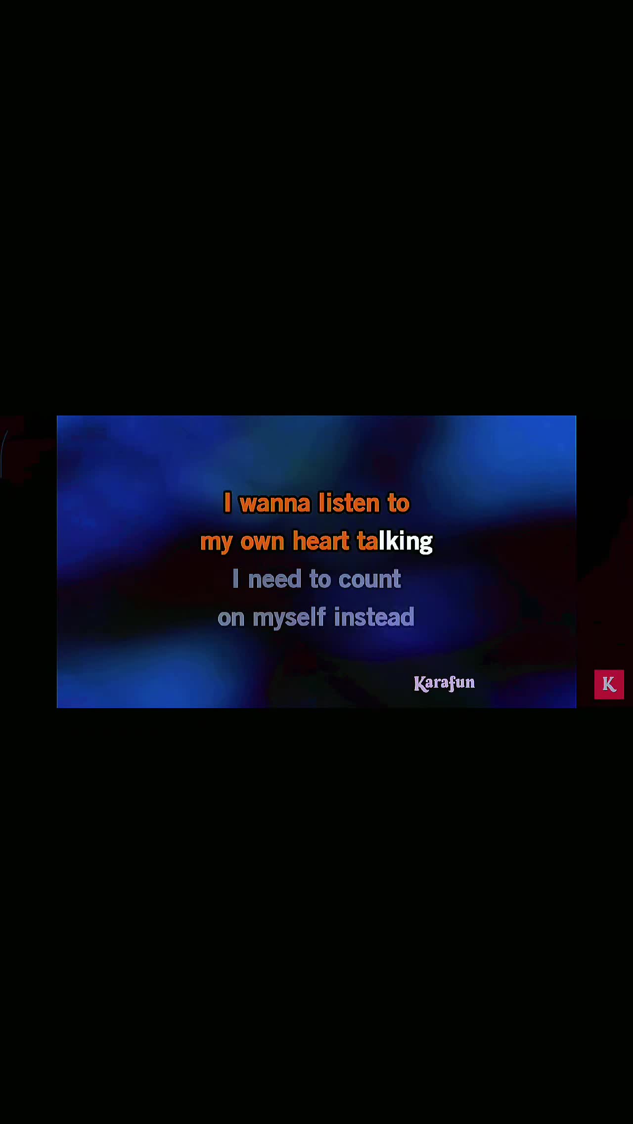 @Sofia
