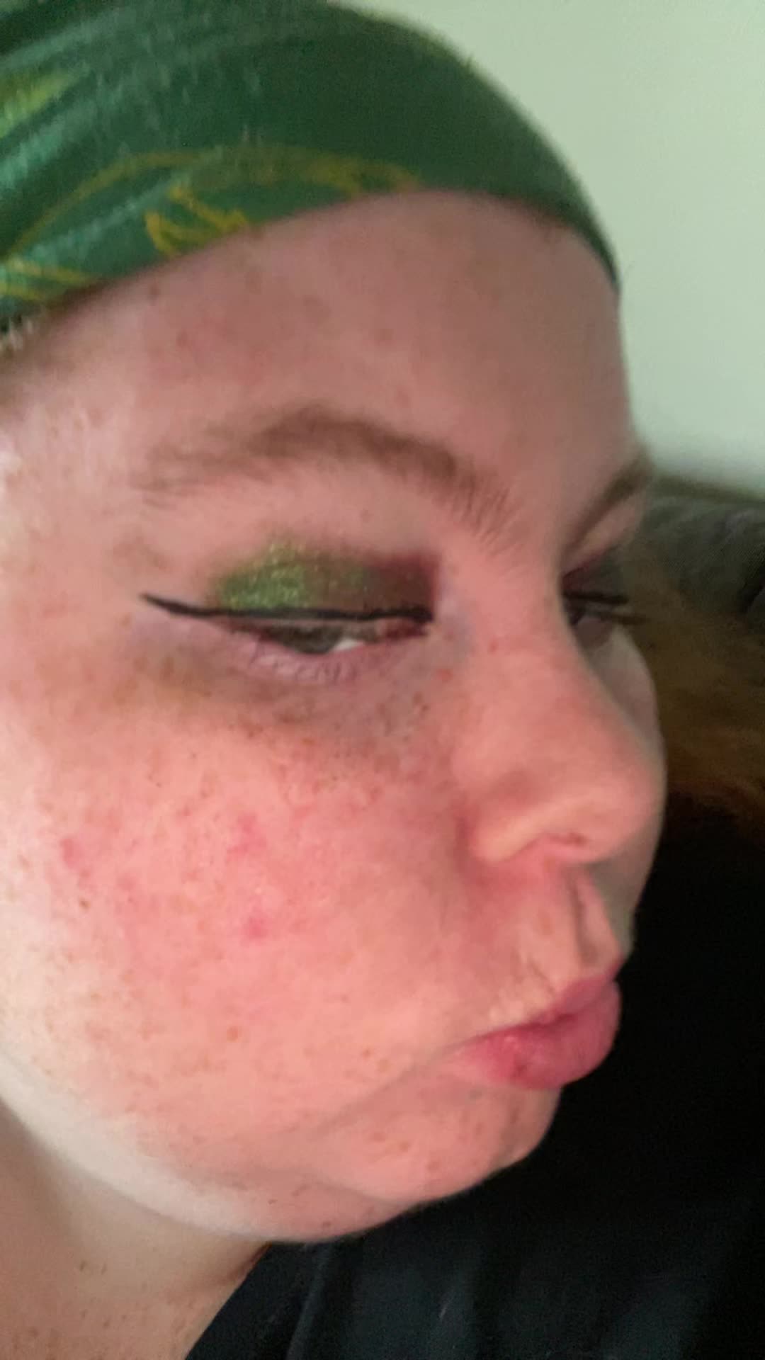 @fallgobiln25