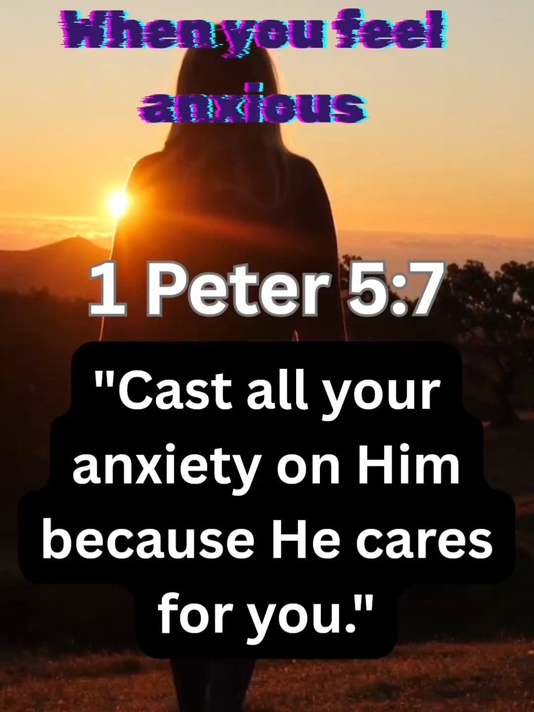 @Faith Sage Hub