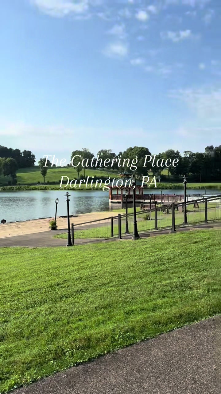 @thegatheringplace143