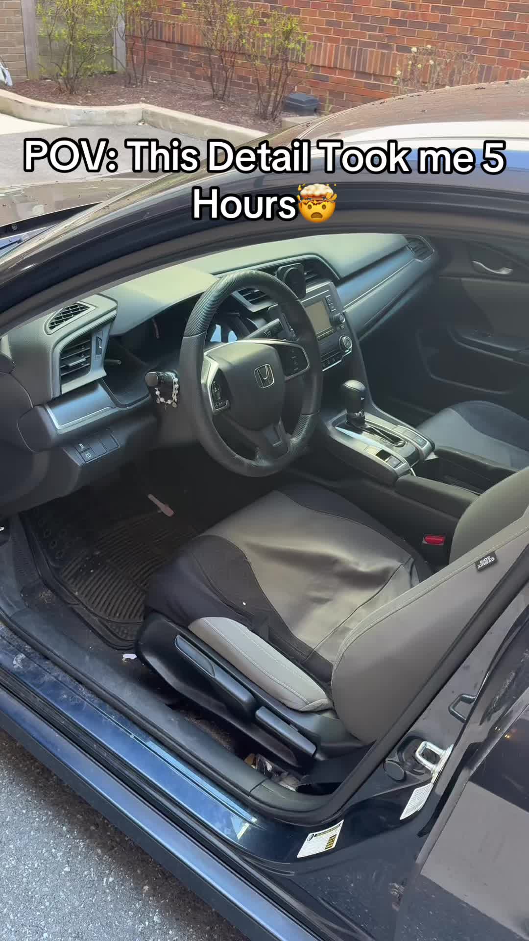 @glossiq.detailing
