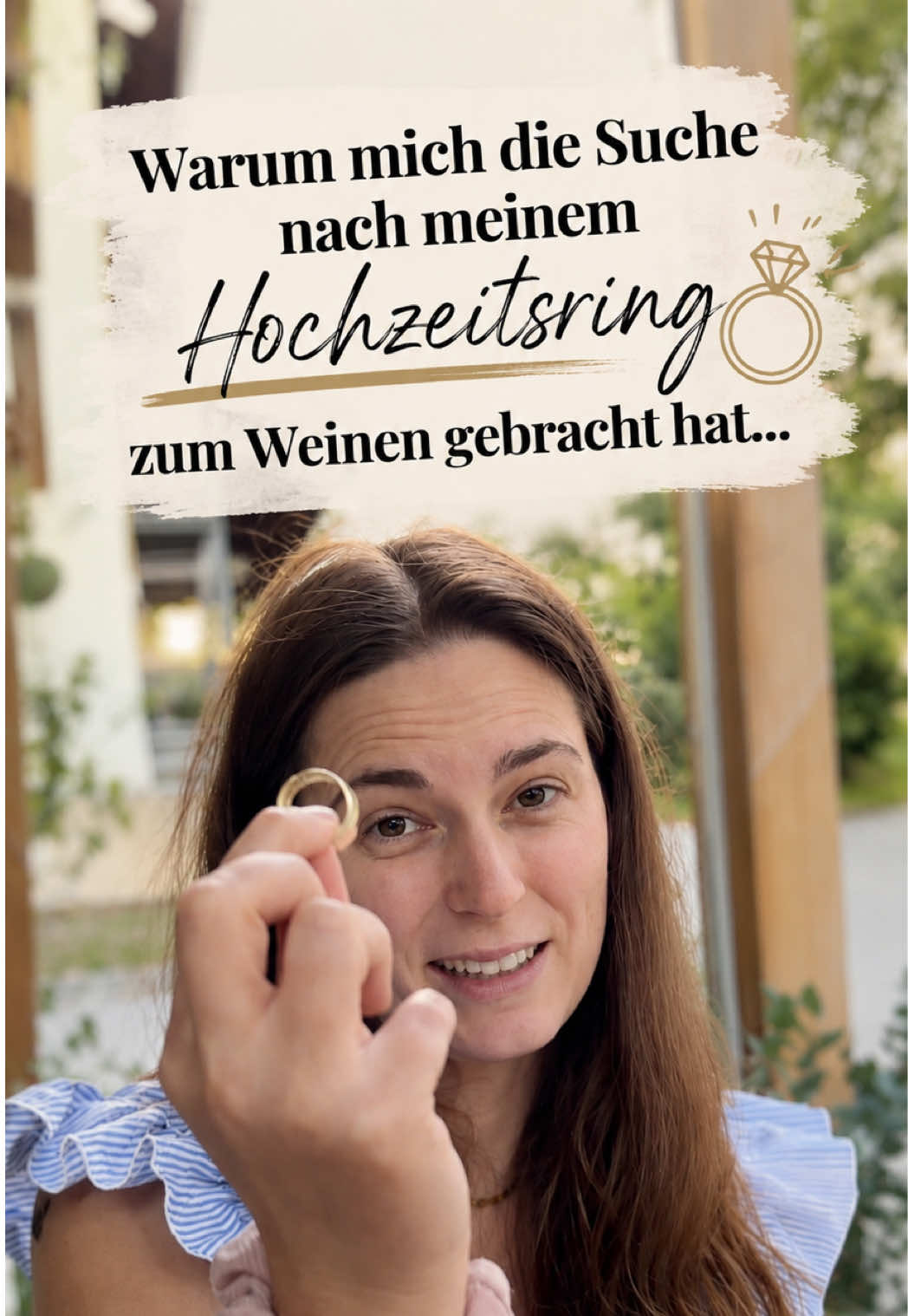 @Jana | Hochzeitstipps 🤍