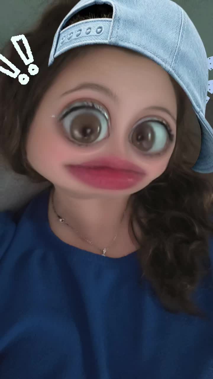 @die_jule_30