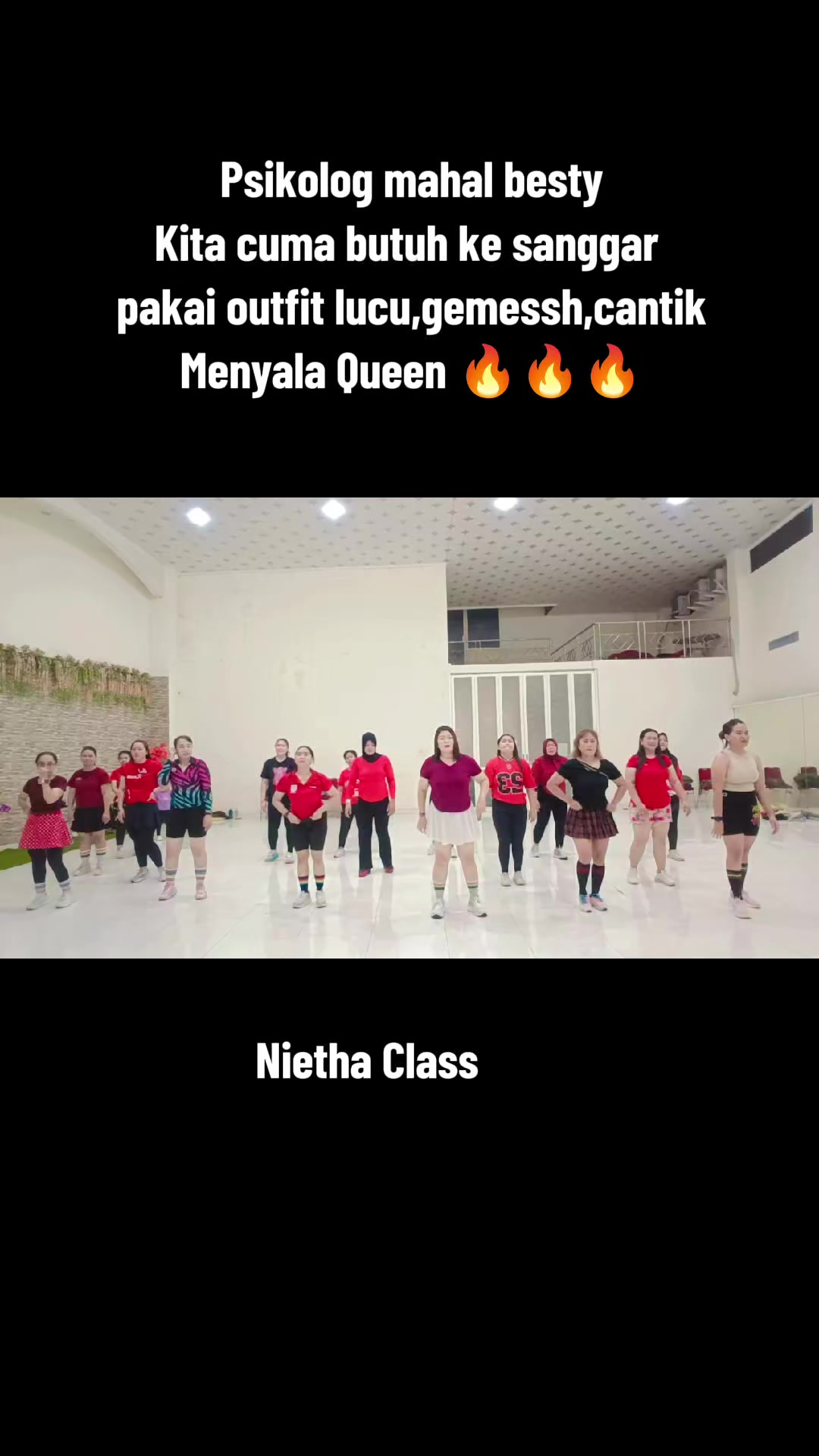 @Nietha Thalia