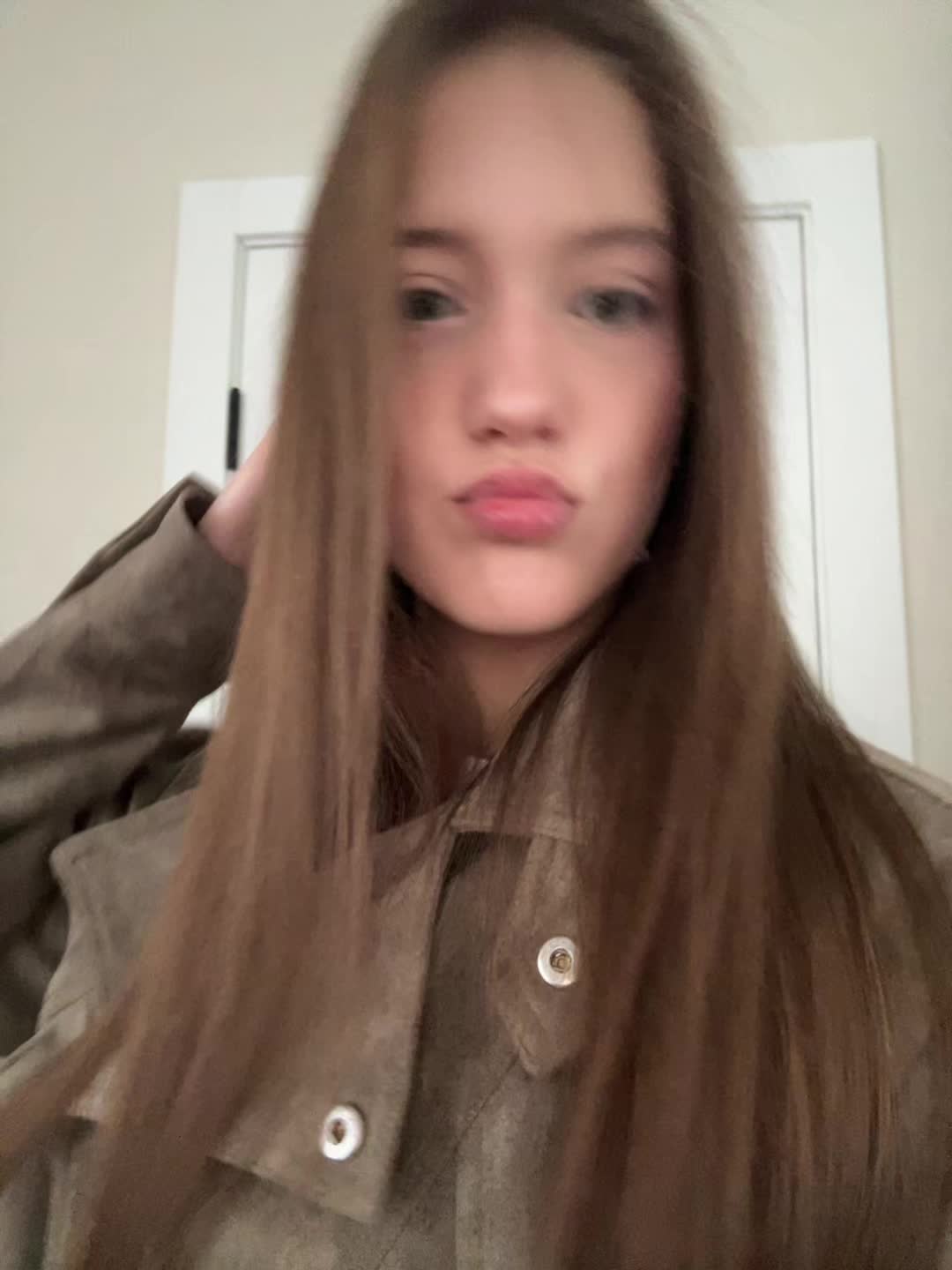 @angelkaaa🫨