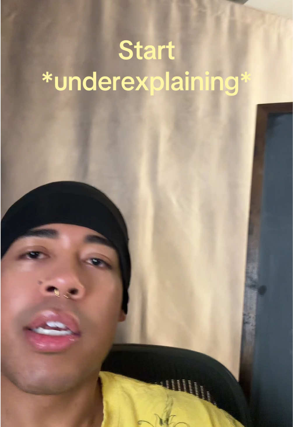 @matthew pua