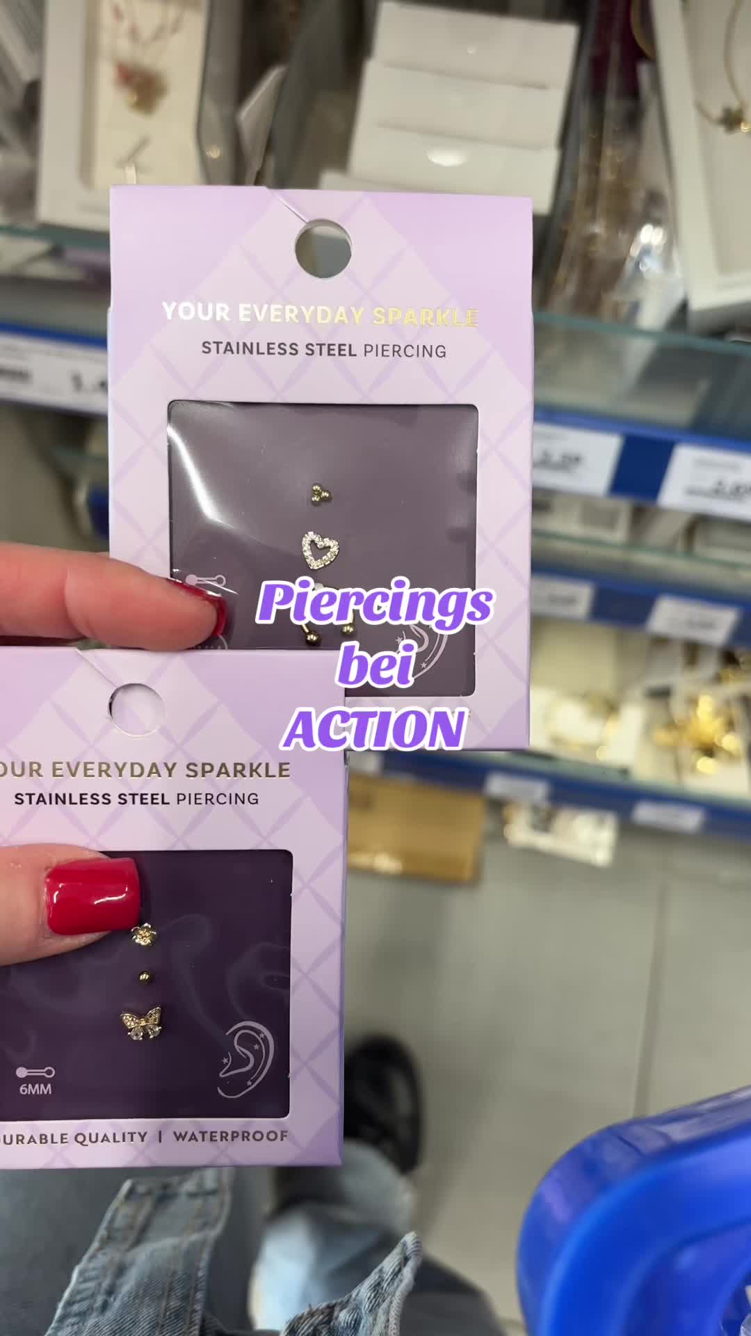 @all abouty 𝓑𝓮𝓪𝓾𝓽𝔂