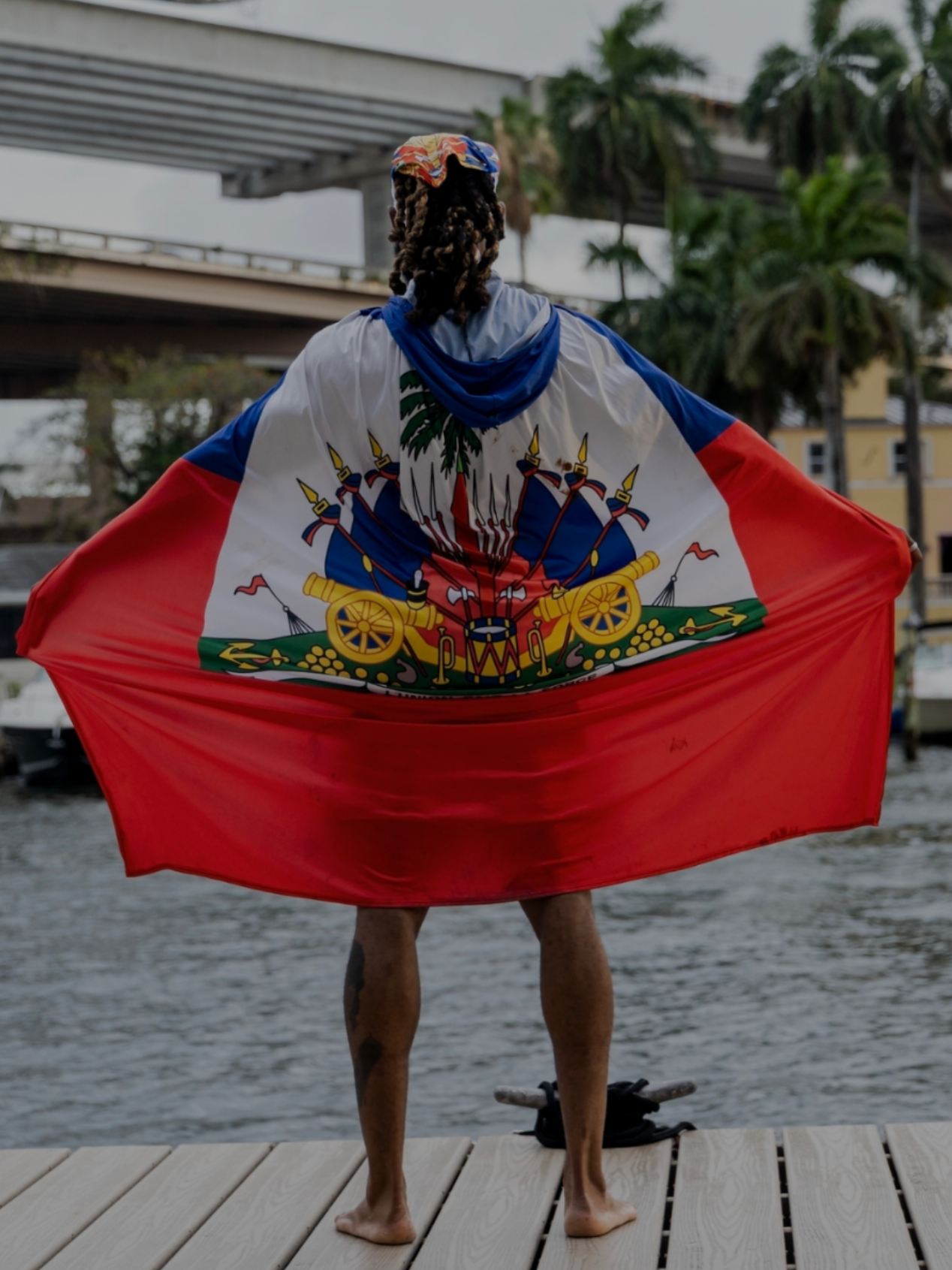 @Kaloulou🇭🇹