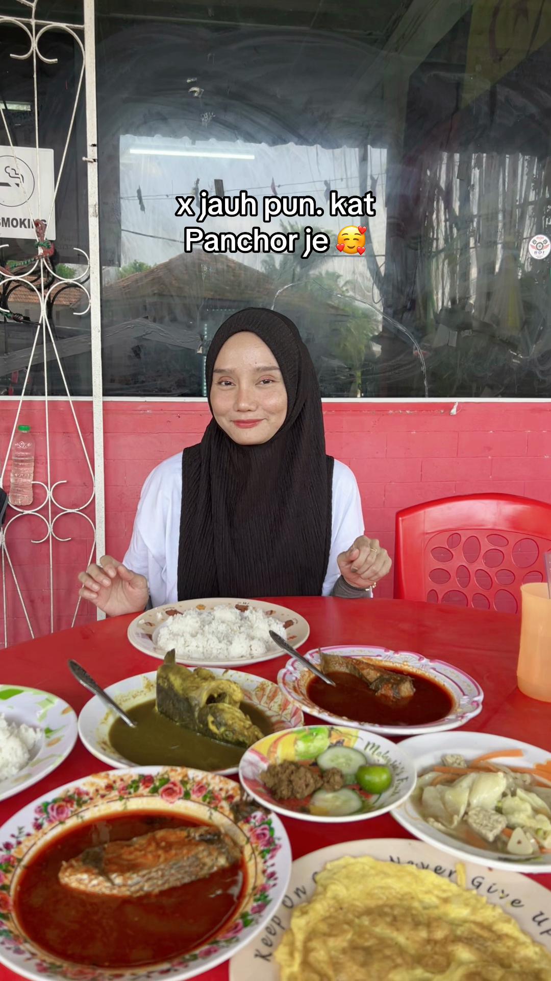 @kakak comel