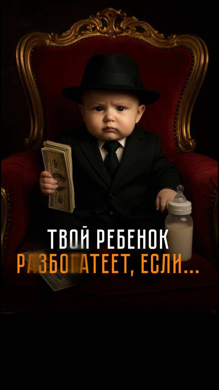 @Катя Троицкая BDS.Marketing