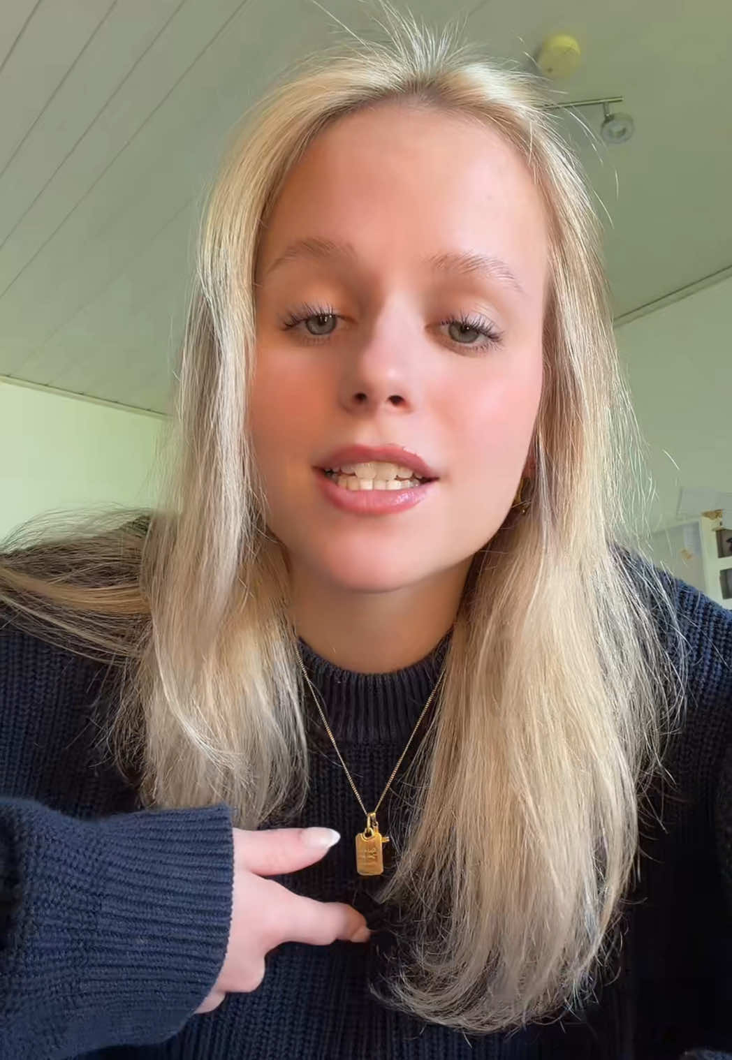 @Jana
