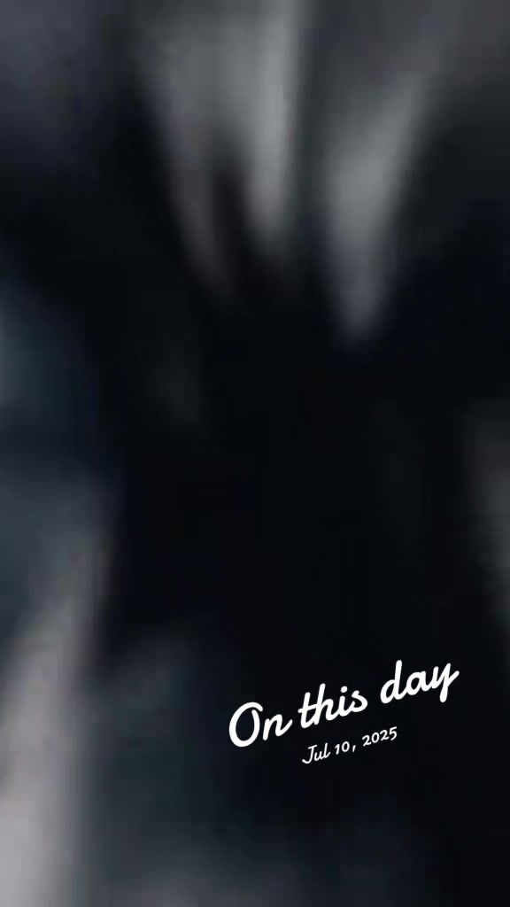 @super wallpaper