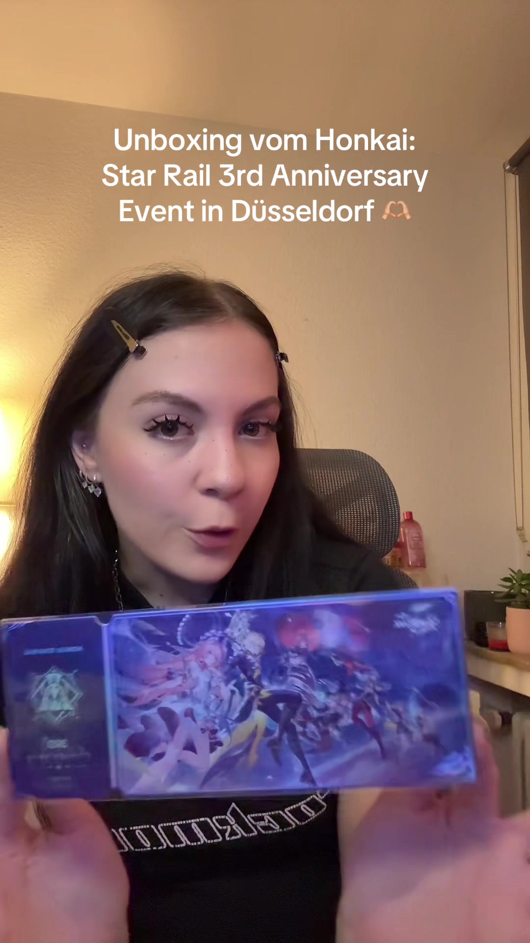 @Twitch: mallebuu