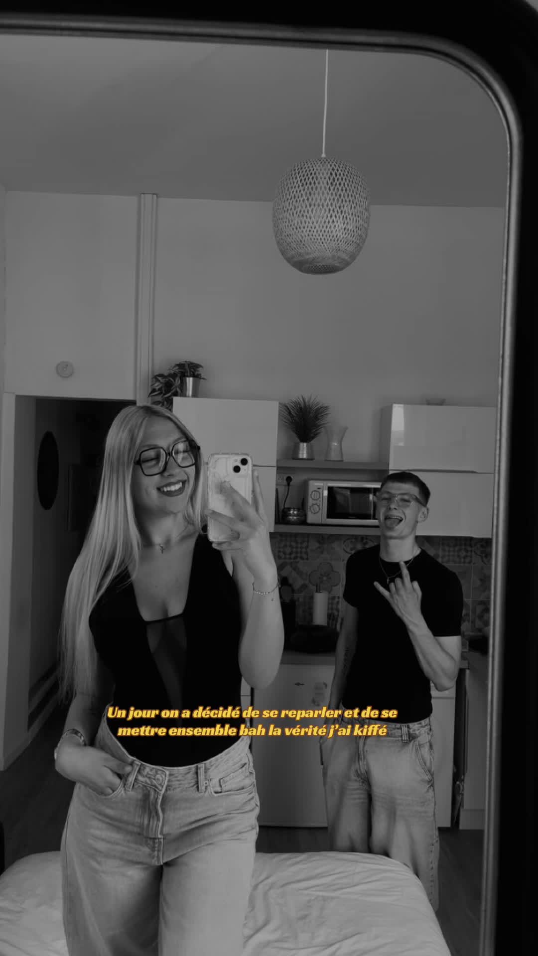@𝒩𝐸𝒮𝒮🥀
