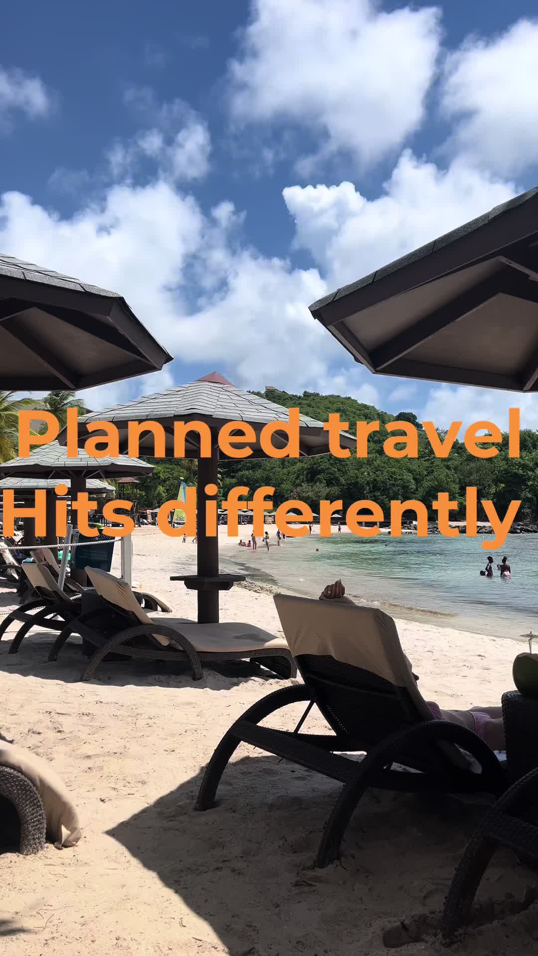@Shay|Soft Life, Zero Debt Era