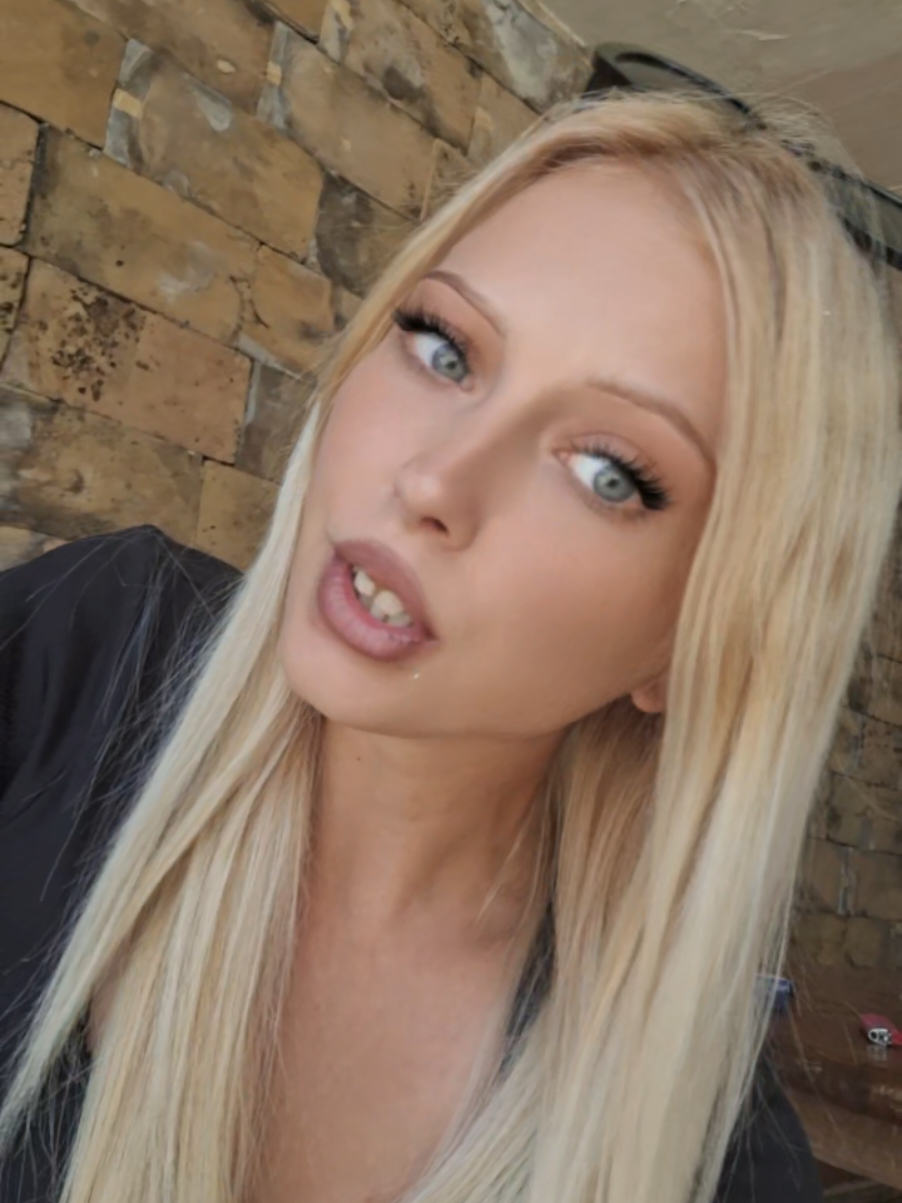 @Niinaaaa