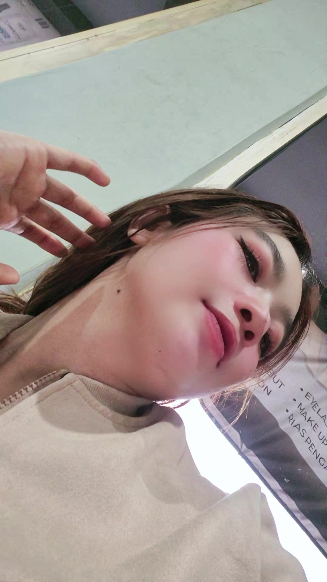 @DeDe Cyin