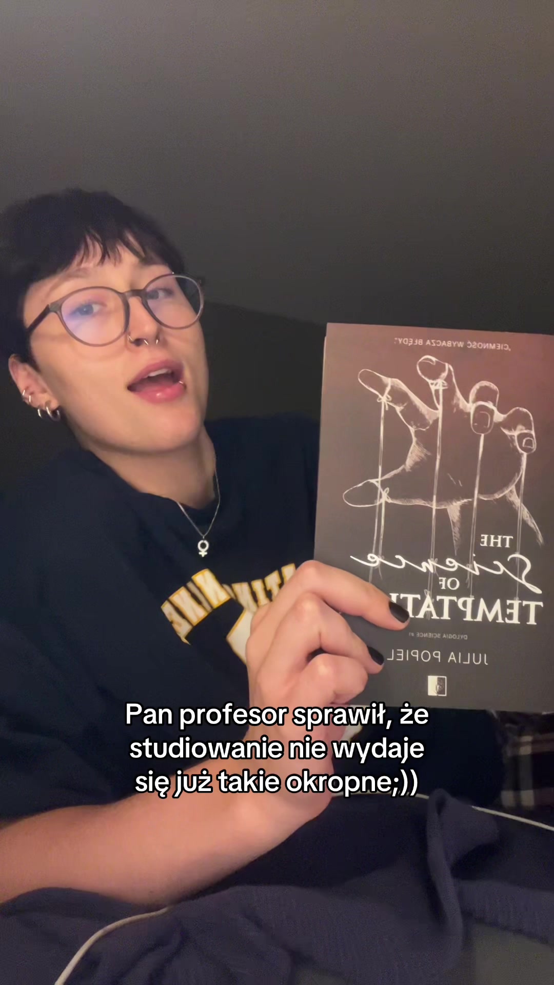 @klareksekretarek