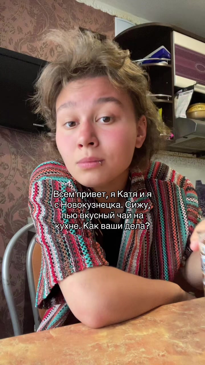 @bezuuuukarizn