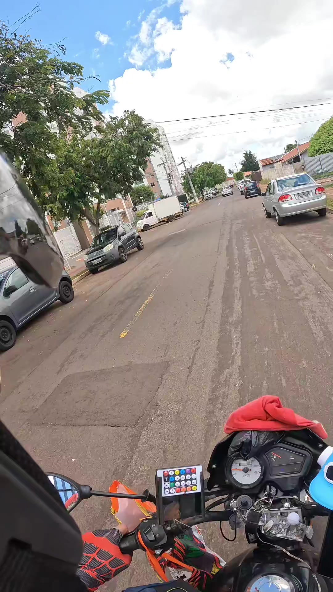 @Spiderlivery