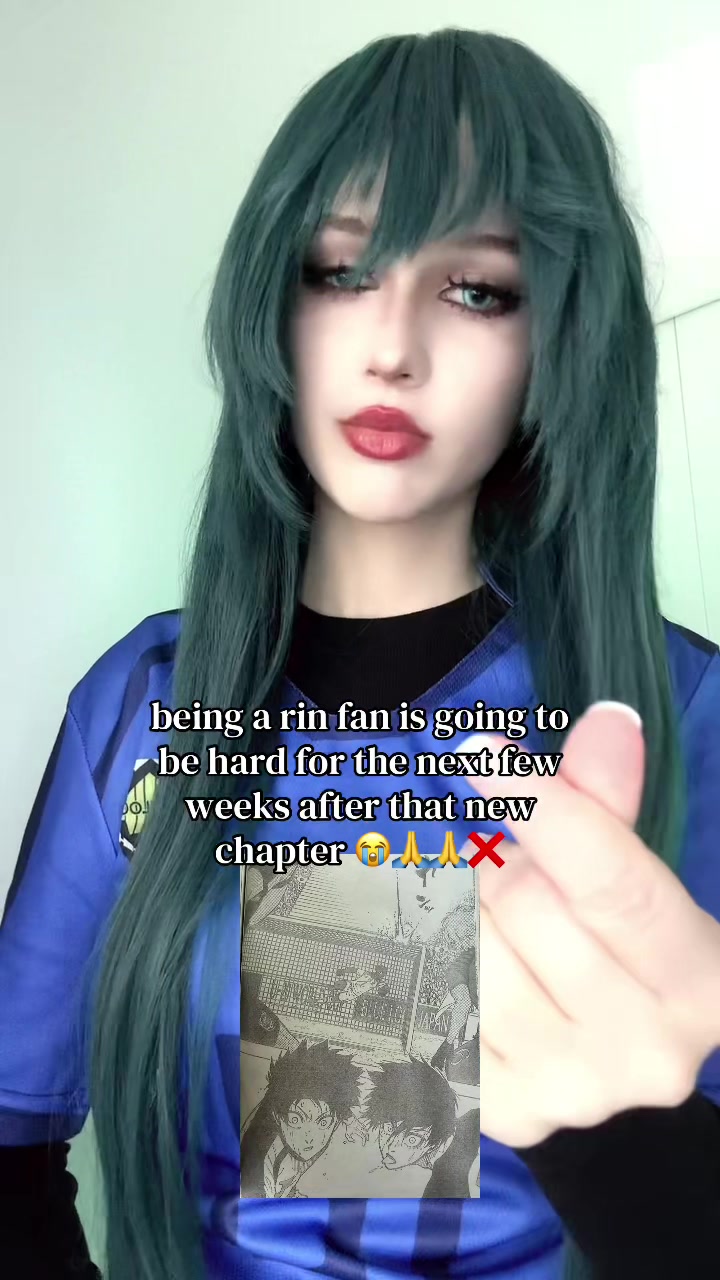 @nina