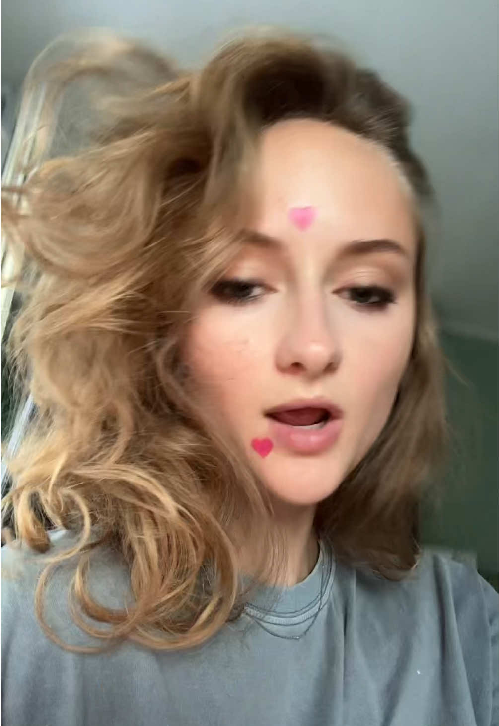 @Laura