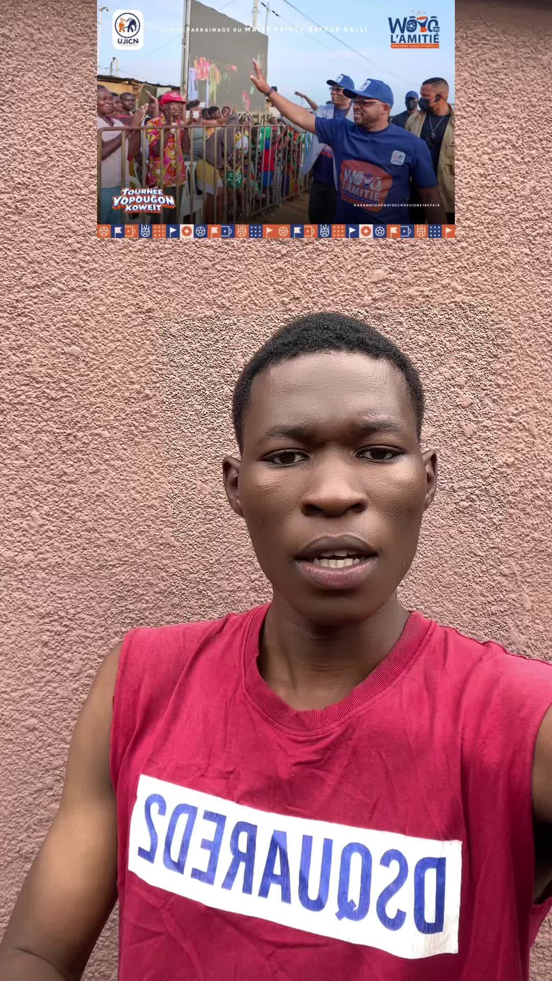 @Fabio cassa❤️🇨🇮