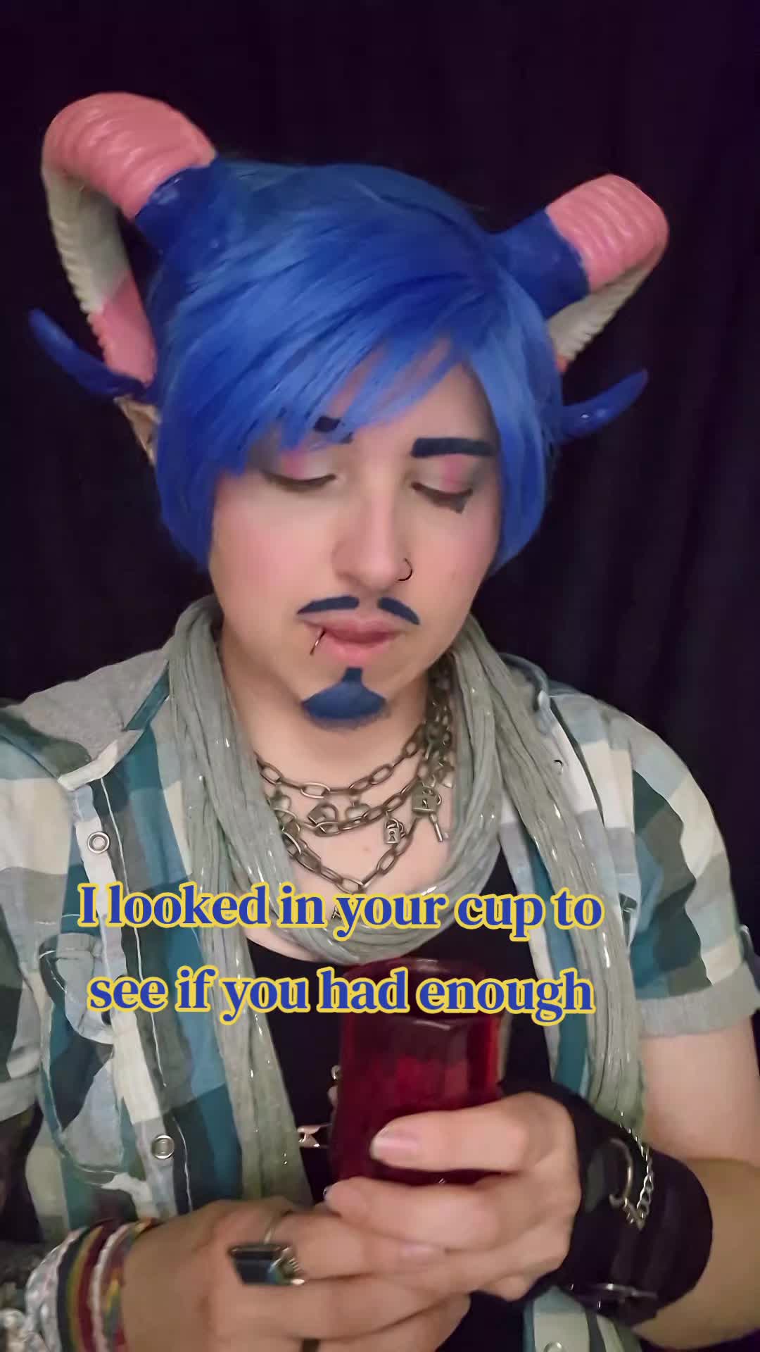 @AnxiousKingKay