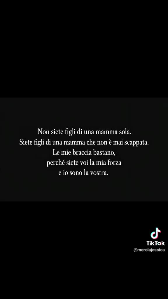 @Enza🖤