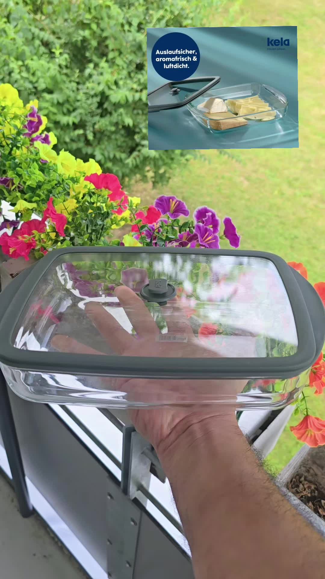 @🌹فن التربية 🌹