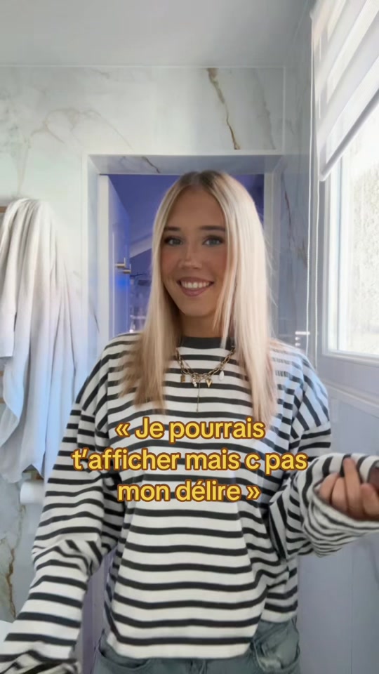 @Maryline💁🏼&zwj;♀️