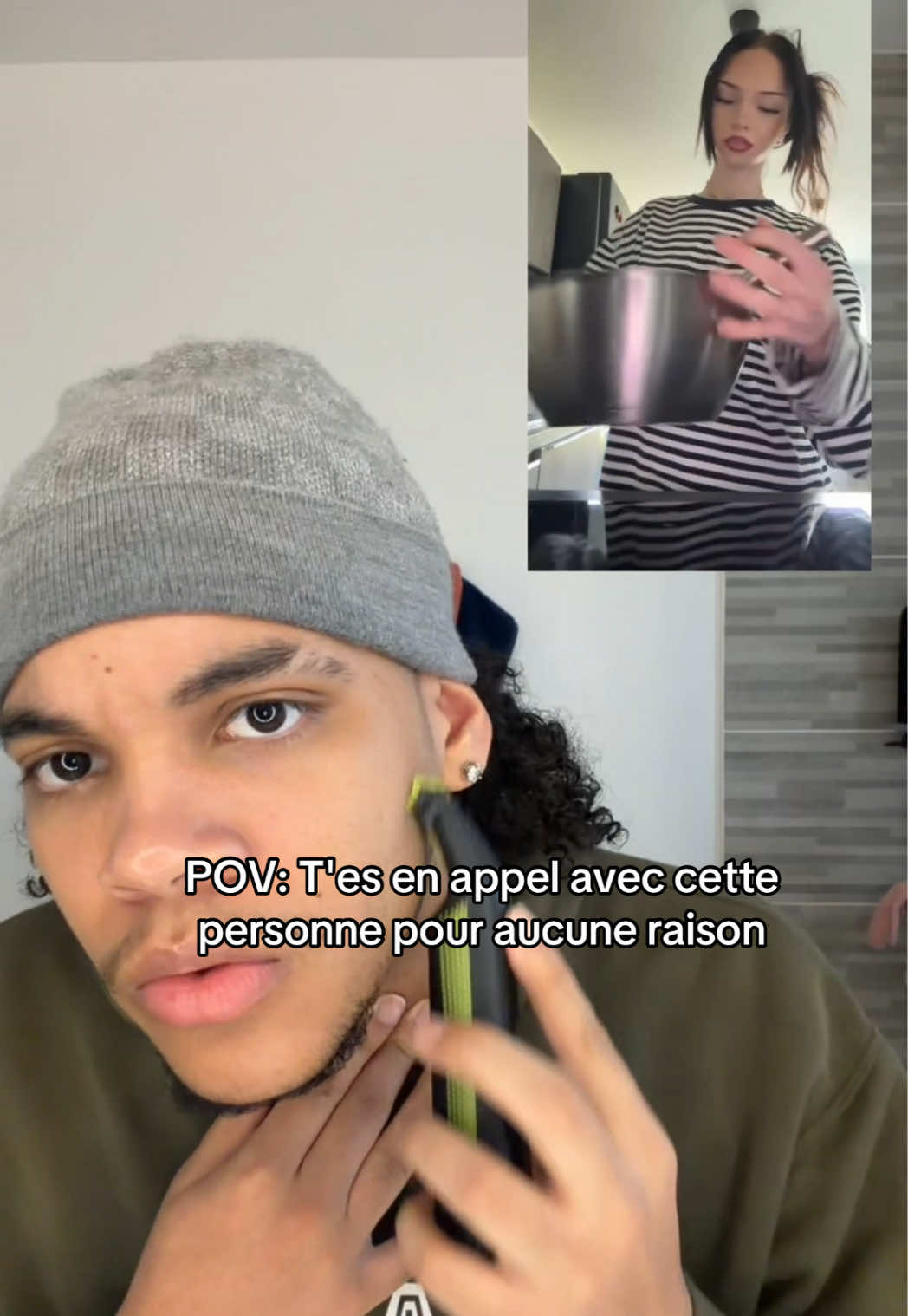@Cmaxgros