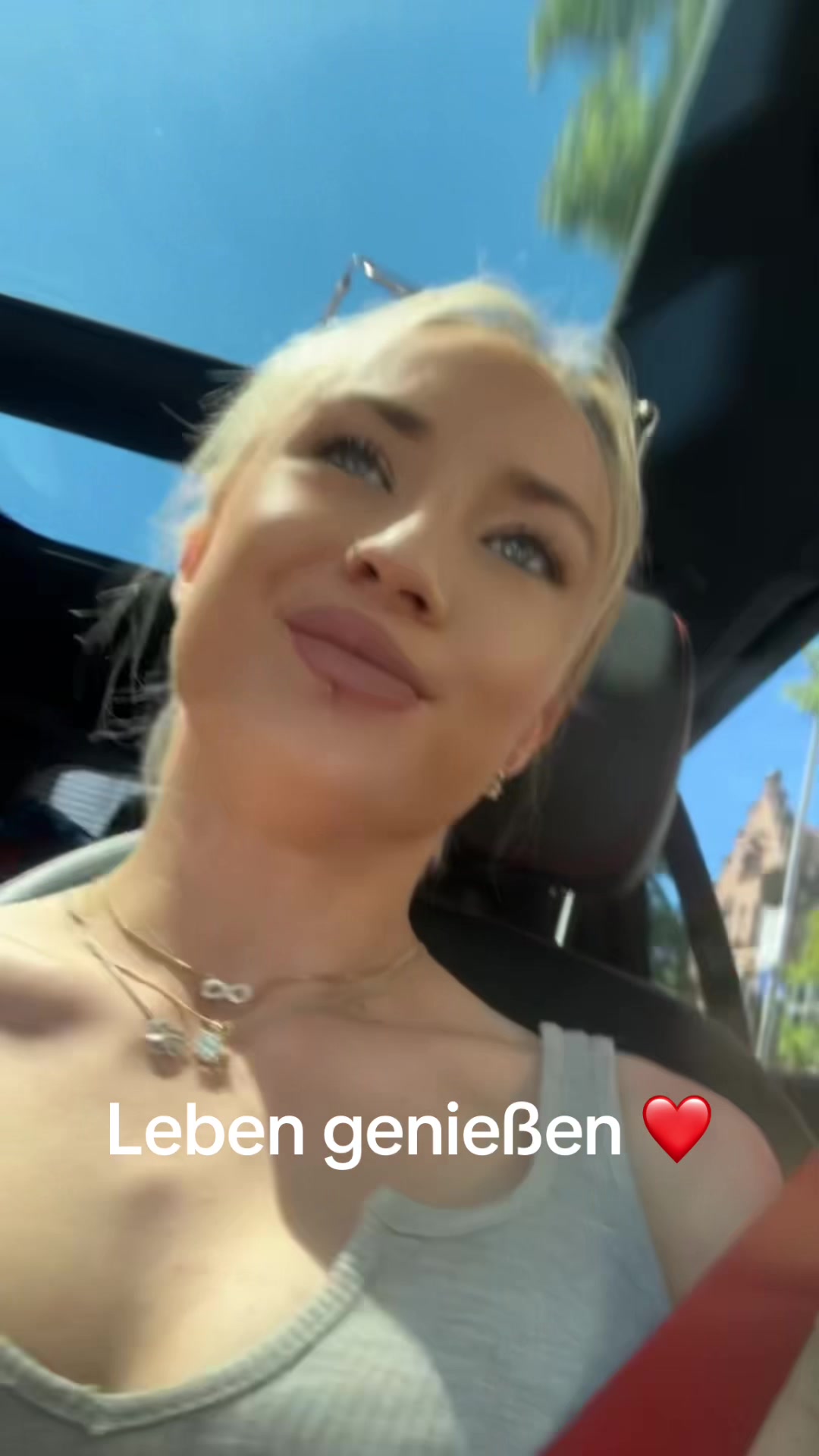 @Isabe11a_x