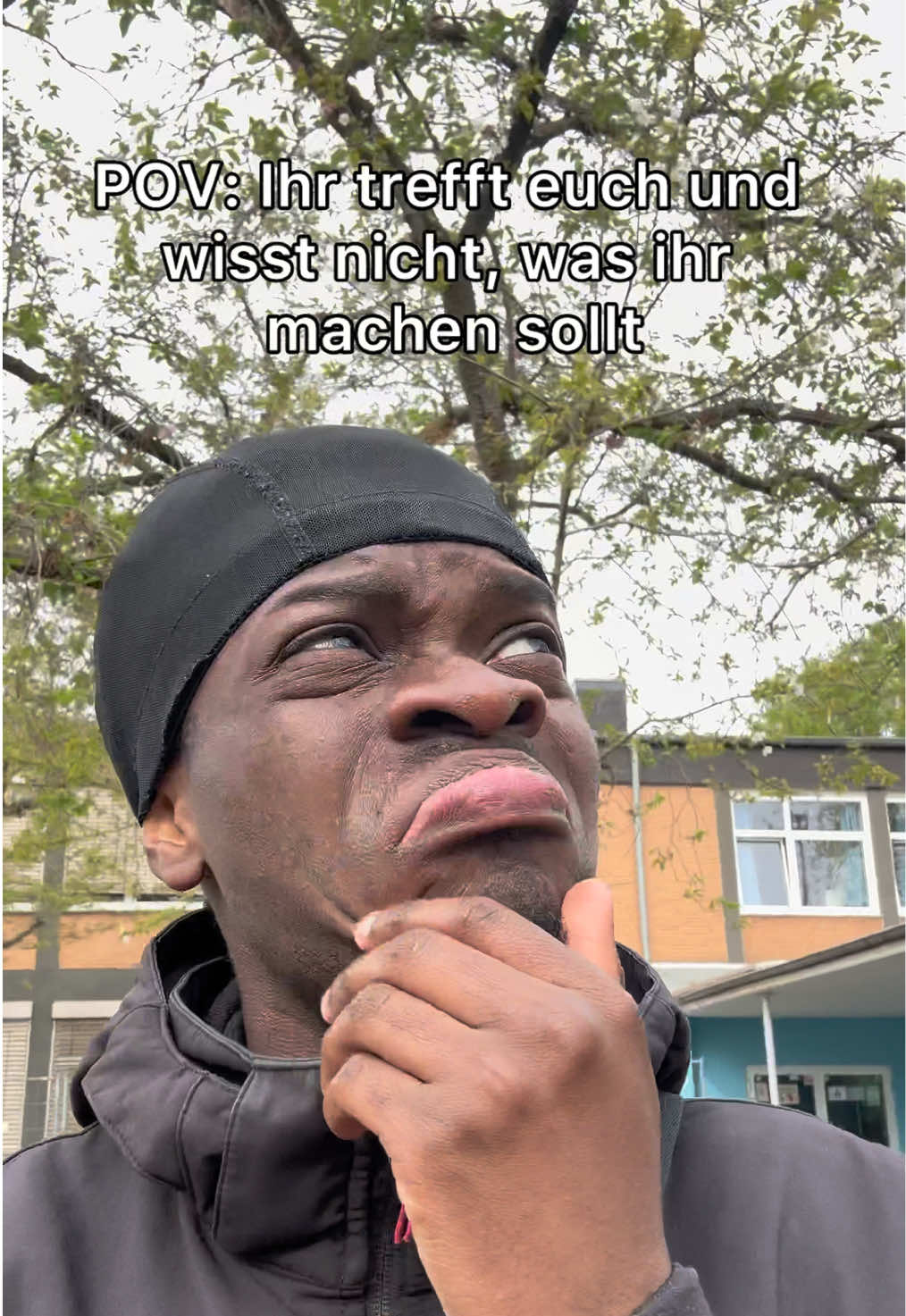 @JDK