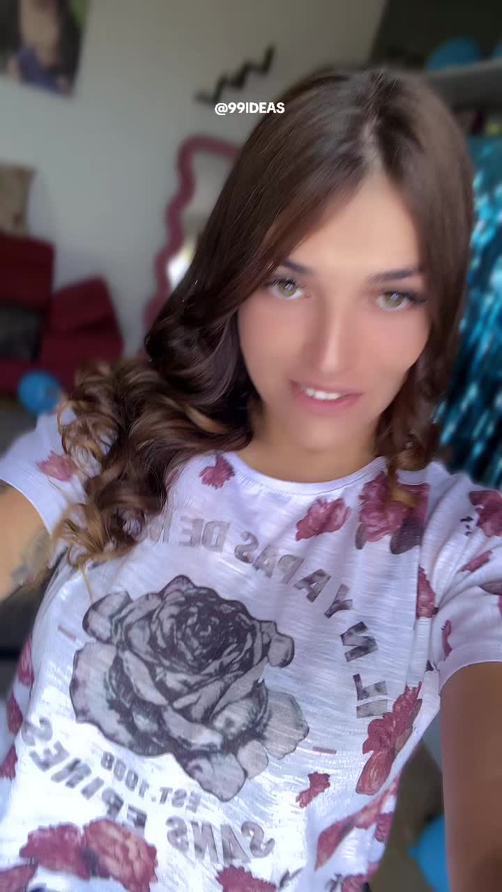 @Ⓜ️anu