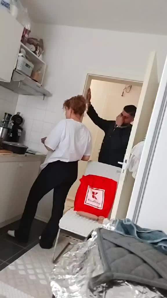 @güler.lutven