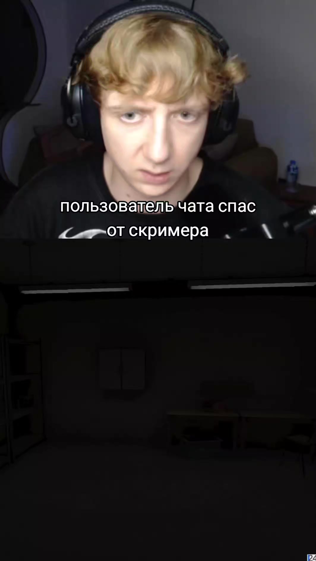 @лента REJI