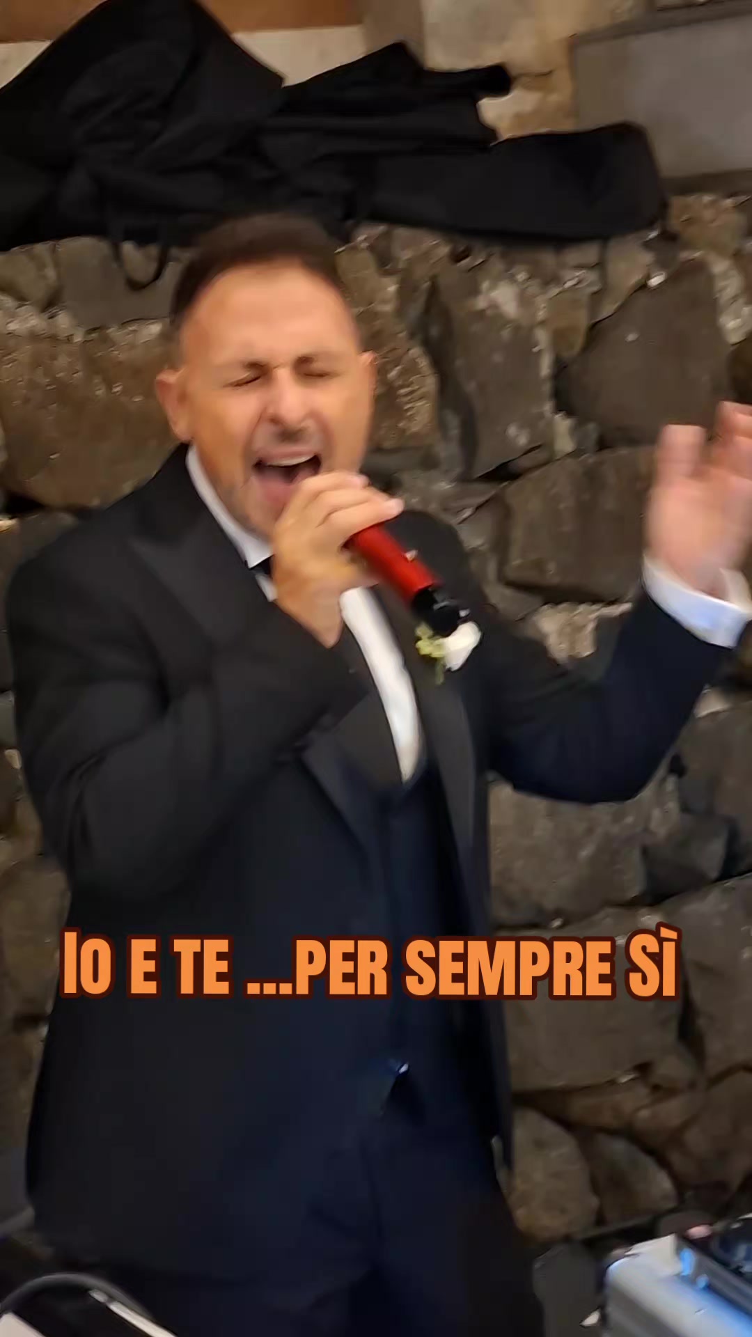 @Salmeri Eventi