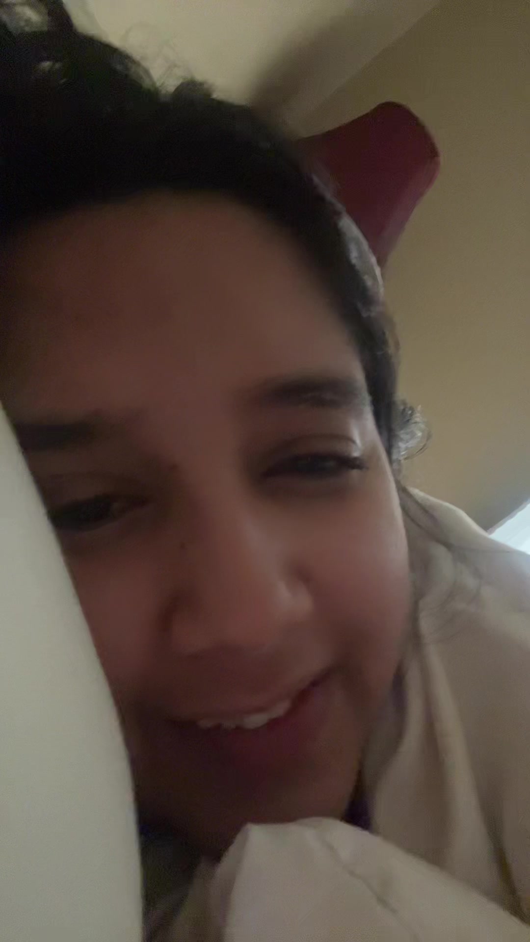 @Prajnaa Paudel
